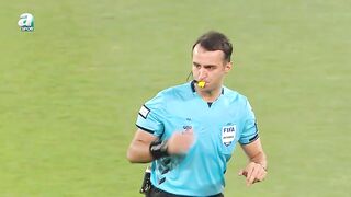 Galatasaray 0- 5 Beşiktaş MAÇ ÖZETİ ｜ Süper Kupa 2024 ｜ 03.08.2024