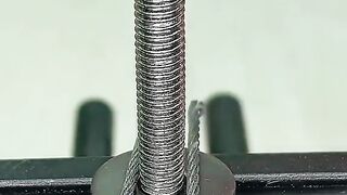 Tools tips 2