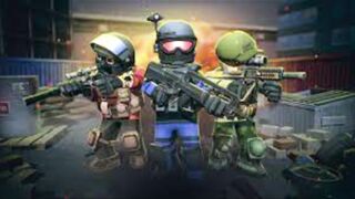 KUBOOM GAME PLAY ...