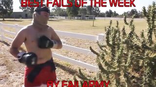 Most Funny Video Part - 2