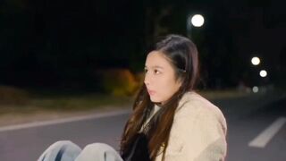 Korean Drama Mix Hindi song❣️❣️ Korean Love Story ❣️ ❣️ part 2