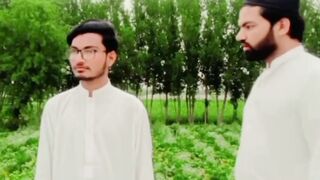 New funny video 32