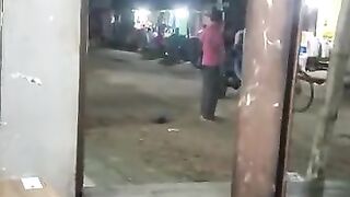 একটি হারানো বিজ্ঞপ্তি সেখ হাসিনা হারিয়ে গেছে