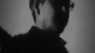 Sheikh Mujib speech #shorts