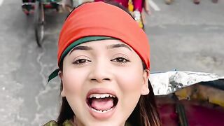 বিজয় উল্লাস