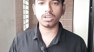 আবারও একটি নতুন স্বাধীন বাংলাদেশ পেলাম।