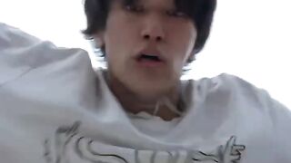 funny content video