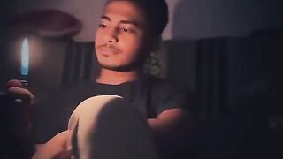 Love ???? moment