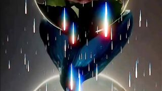 Amazing flower dancing video 2