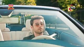 Romantic comedy movie | you are everywhere