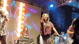 Dj video 2