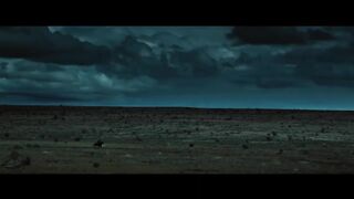 THE KID Trailer (2019) Chris Pratt, Ethan Hawke Western Movie.