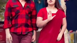 dance video 6