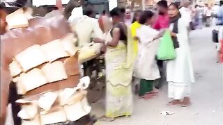 হাই
