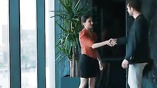 Yildirim told Celine to the police, can save Demir!