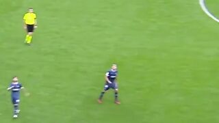 Football 183