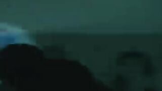 Burak collided with Celine while stealing.