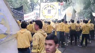 UNISBA - BANDUNG UNIVERSITY