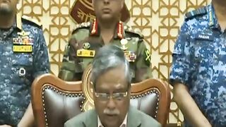 সর্বসম্মতিক্রমে খালেদা জিয়াকে মুক্তি দেয়ার সিদ্ধান্ত 2