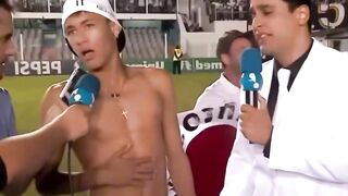 Neymar 15