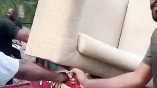বাংলাদেশ অবস্থা বর্তমানে