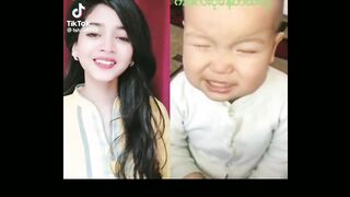 funny videos 438