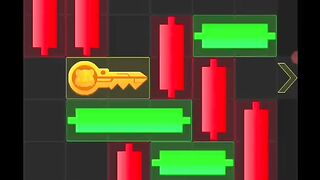 Hamster Kombat key game