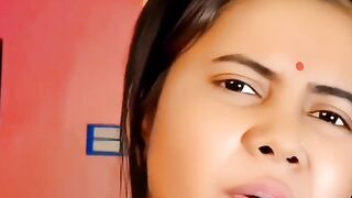 অনেক সুন্দর একটা ভিডিও সবাই দেখেন