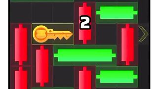 hamster kombat key game