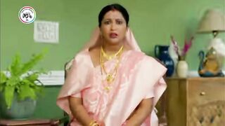 Ajay Devgan 3