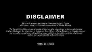 Amazing game playing