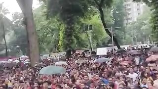 Bangladesh News Update 2