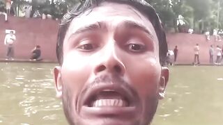 see you not for mind have a relax