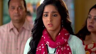 অনুরাগের ছোঁয়া আজকের পর্ব 06 আগস্ট ফুল এপিসোড