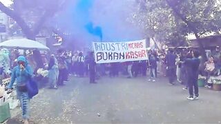UNISBA BANDUNG UNIVERSITY
