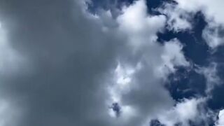 best Sky video 4k