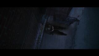 X-MEN_ DARK PHOENIX Trailer 2 (2019).