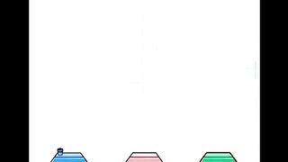 go_to_home_game_Short.
