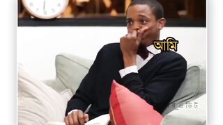 Best funny video ???????? 5