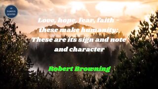 famous quotes about love | Part 601