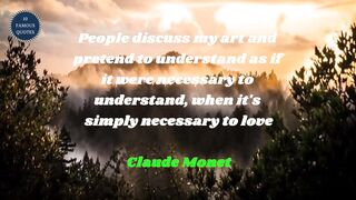 famous quotes about love | Part 602