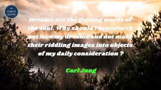 famous quotes about love | Part 603