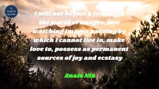 famous quotes about love | Part 604