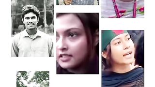 বাংলাদেশ বীর শহিদ