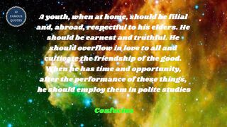 famous quotes about love | Part 605