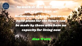 famous quotes about love | Part 606