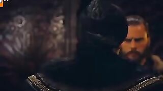 Kurulus Osman Season 5 Episode 15 _ Bolum 133
