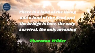 famous quotes about love | Part 607