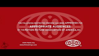 HELLBOY Trailer 2 (2019) Superhero Movie.