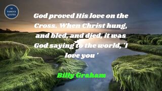 famous quotes about love | Part 609